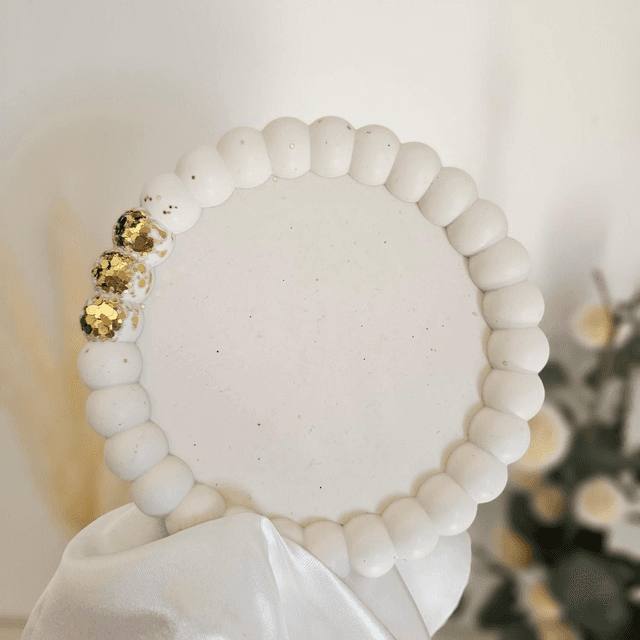 Plateau MARGUERITE 