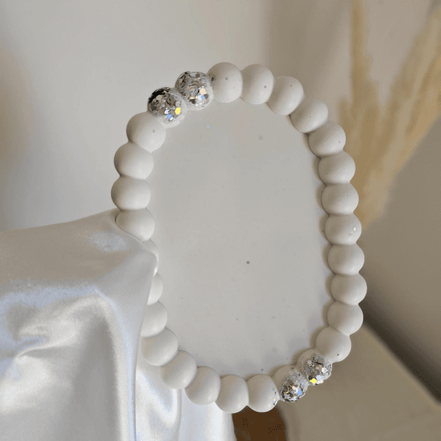 Plateau JASMIN